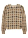 Twinset Sweaters In Multi