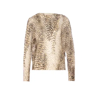 TWINSET TWINSET SWEATERS