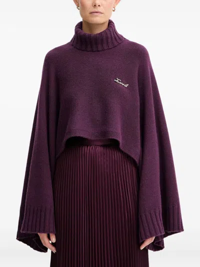 TWINSET TWINSET SWEATERS