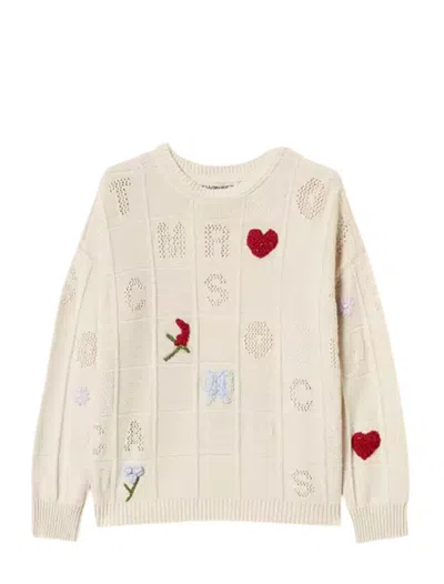TWINSET TWINSET SWEATERS