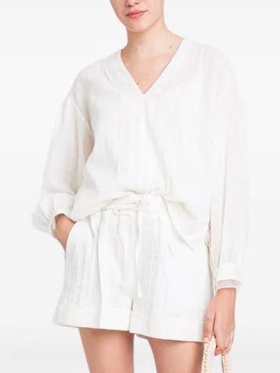 TWINSET TWINSET SWEATERS