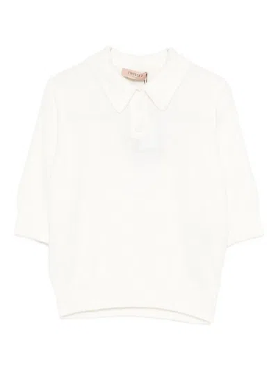 TWINSET TWINSET SWEATERS