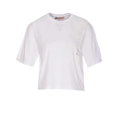 TWINSET T-SHIRT