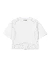 Twinset Top