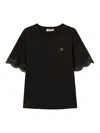 TWINSET T-SHIRT