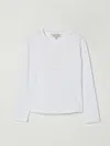 Twinset T-shirt  Kids Color White In White