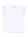 TWINSET T-SHIRT