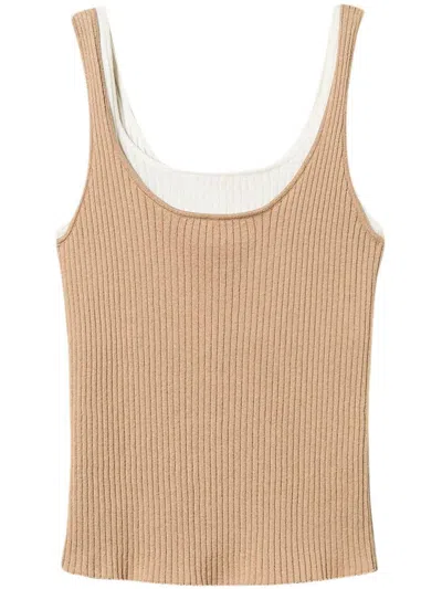 Twinset T-shirts And Polos