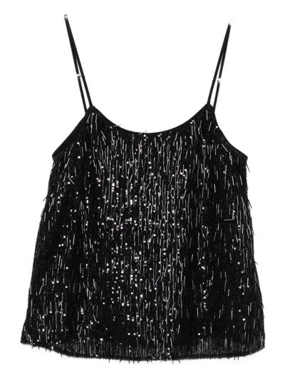 TWINSET TWINSET TOP