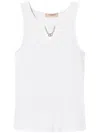 Twinset Top By