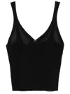 Twinset Top By