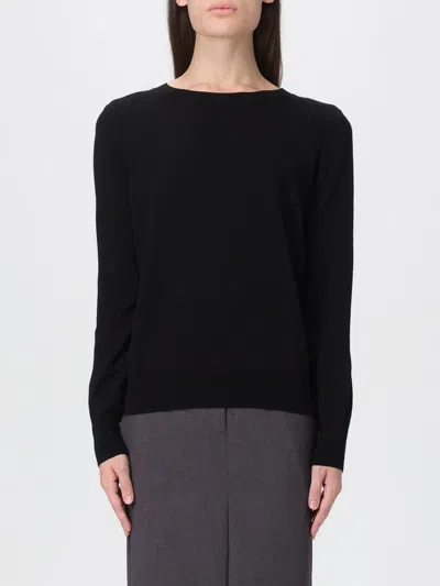 Twinset Top  Woman Color Black