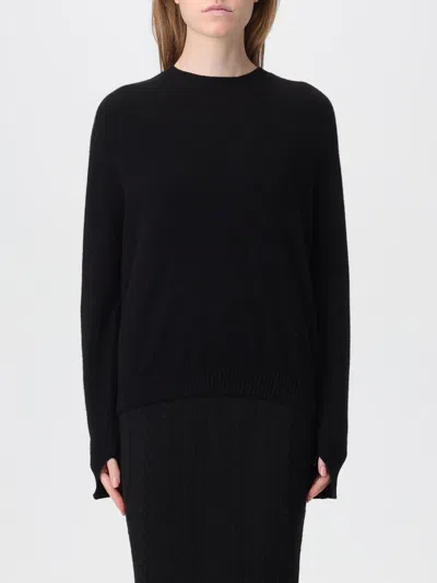 Twinset Top  Woman Color Black