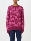 Twinset Top  Woman Color Fa01 In Fa01