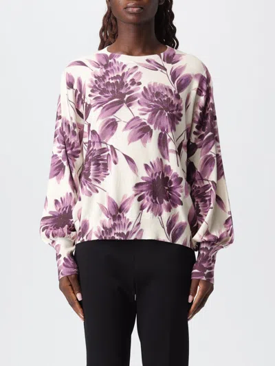 TWINSET SWEATER TWINSET WOMAN COLOR FA01,H26584136