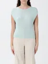 Twinset Top  Damen Farbe Mint In Mint