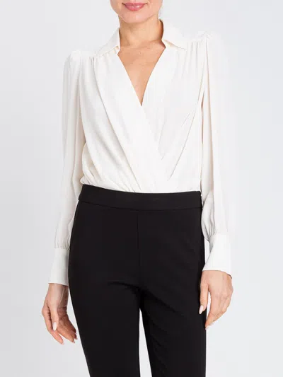 Twinset Top  Woman Color White