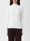 Twinset Top  Woman Color White