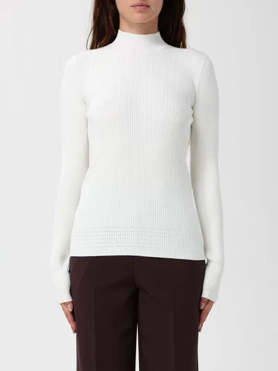 Twinset Top  Woman Color White