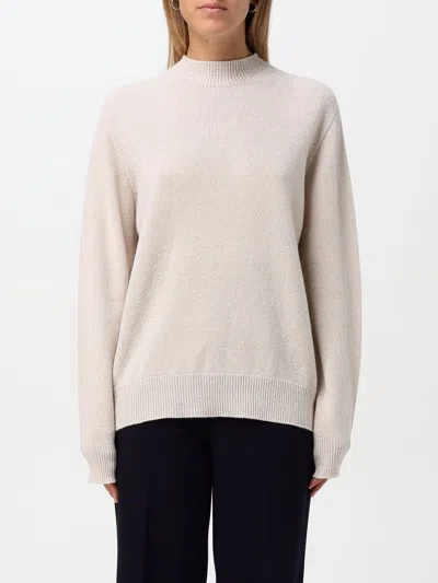 Twinset Top  Woman Color White In Weiss