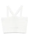 TWINSET TWINSET TOP