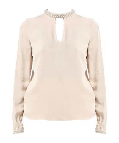 Twinset Top Woman