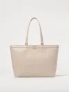 Twinset Bags In Beige