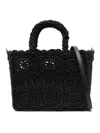 Twinset Twin-set Tote Bag