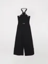 Twinset Tracksuit  Kids Color Black