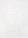 Twinset Tracksuit  Kids Color White In White