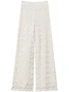 Shop Twinset Trousers