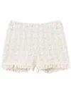 Twinset Trousers