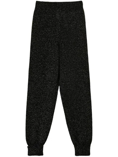TWINSET TWINSET TROUSERS