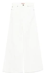 Twinset Trousers