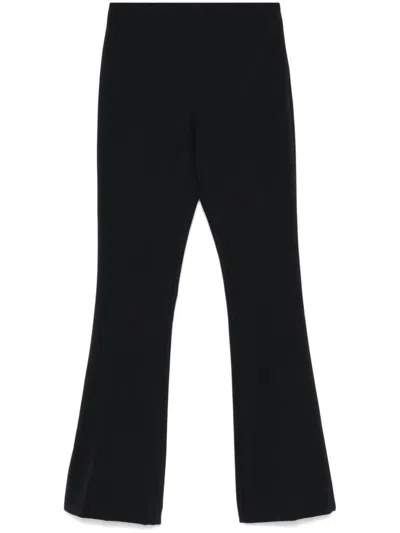 TWINSET TWINSET TROUSERS