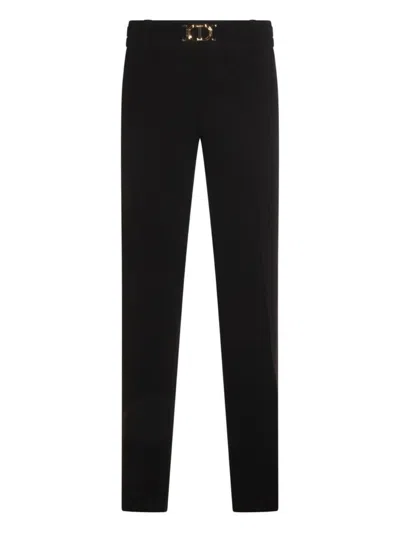TWINSET TWINSET TROUSERS