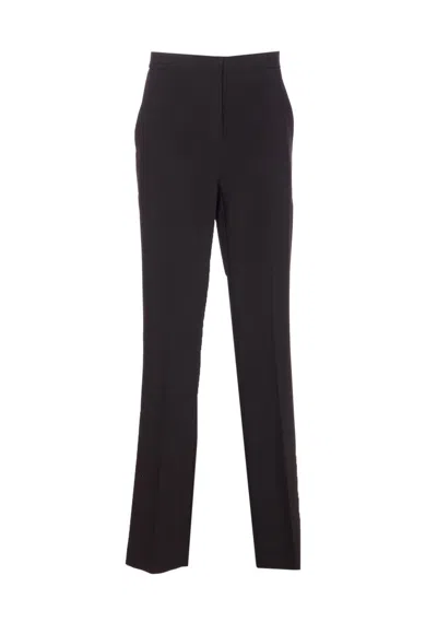 TWINSET TWINSET TROUSERS