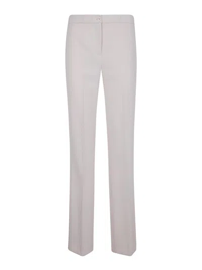 TWINSET TROUSERS