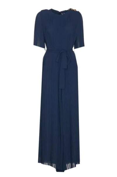 TWINSET TWINSET TROUSERS