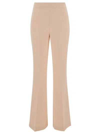 TWINSET TROUSERS