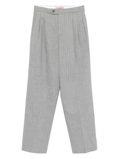 TWINSET TWINSET TROUSERS