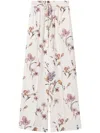 TWINSET TWINSET TROUSERS