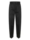 Twinset Trousers