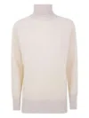 Twinset Kenzo Paris Regular Jumper
