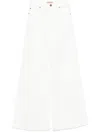 Twinset Trousers