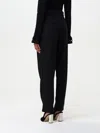 Twinset Twin-set