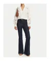 Twinset Twin-set
