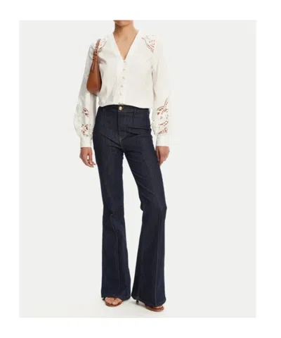 Twinset Twin-set