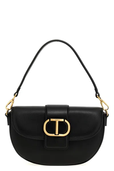 Twinset Twin Set 'amie' Shoulder Bag