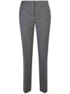 Twinset Twin-set Trousers